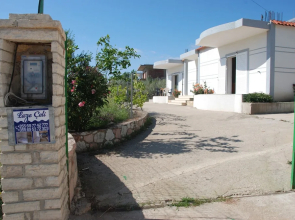 Vila Celi