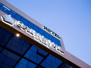 Carnaval Hotel Casino