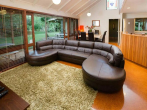 Mt Glorious Getaways