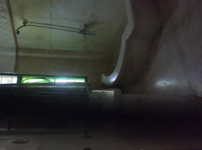 Manidi Villa