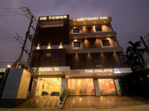 Midtown Inn