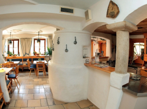 Gasthaus zum Himmelreich