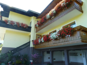 Ferienhaus Ramsbacher