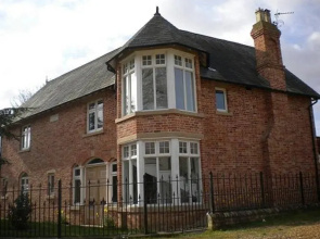 Whittlesford Bed and Breakfast