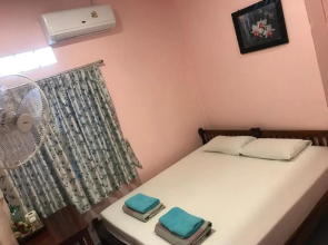 Vitoon Guesthouse