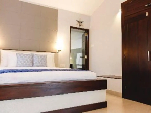 Ayana Beach Resort