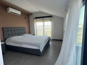 Asya Lara Suite