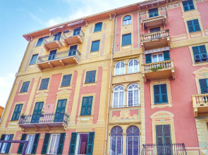 Casa Platone