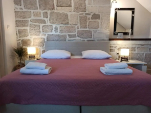 Guest House Renata1