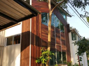 Baangaimuan