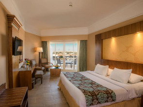 Naama Bay Hotel & Resort