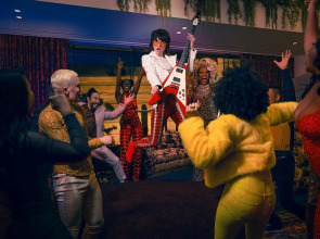 Virgin Hotels Las Vegas, Curio Collection by Hilton