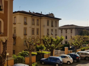 Civico11