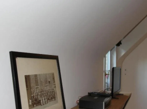 BB Villa Vauban