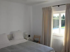 Dunas Golf House