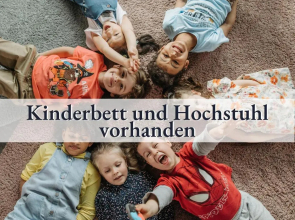 Große moderne Ferienwohnung in bester Bodenseelage l 1 Minute zum Bodensee l 3 Zimmer l Vollausgestattete Küche l Sonnenbalkon l WLAN l Willkommen im Apartment Mettnau