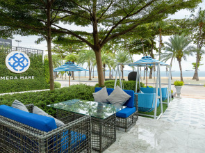 Mera Mare Pattaya
