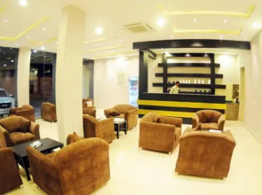 Idel Hotels Suites