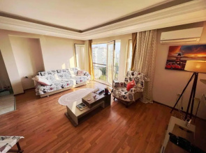 ☆POOL&SEA VIEW☆8 min.walk to the sea