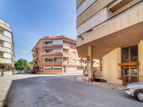 Apartamento Vivalidays Diego