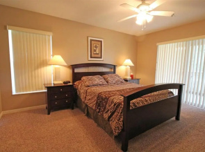 Condo Steinke - 3 Bedroom
