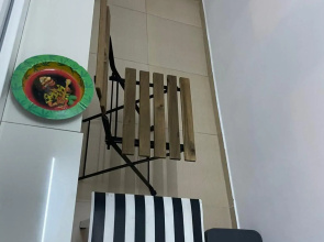 Fancy Studio