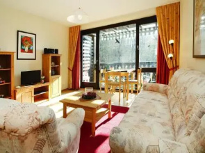 Ferienwohnung im Haus Schiefertal, Wieda