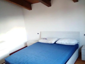 Pescara Home