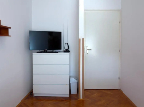 Plitvice Apartment