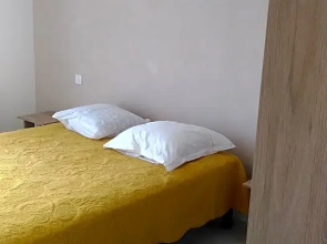 Chambre d'hôte l'Escale