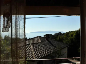 Apartment Ljubica 349