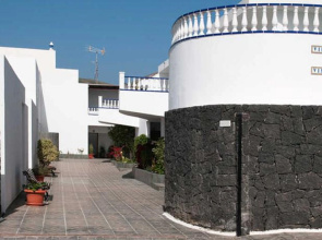 Villas del Mar