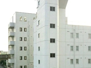 Miyama