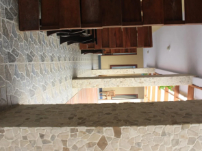 Red Island Jessi Beach House
