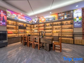 Huadu Hotel