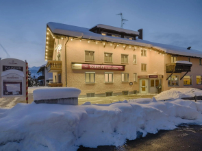 Kaisers - das kleine Stadthotel