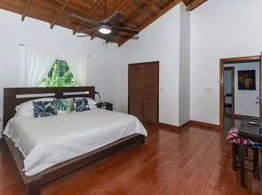 Valley View 2 Bedroom Home