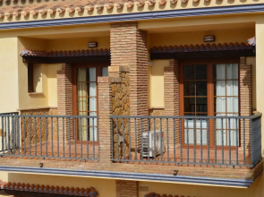 Hostal Rural Tio Tomas