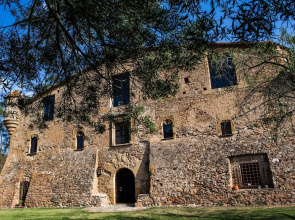 Casa Rural Ses Garites