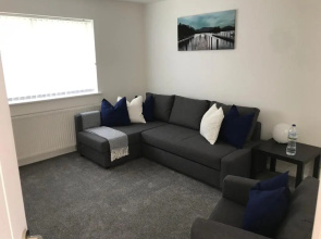 Property Hunter 25