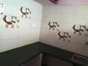 Tirumala Homestay