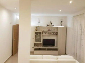 Peri Peri Holiday Home - Siracusa