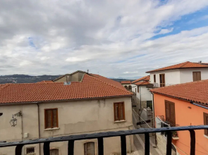 B&B la Botte