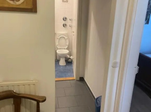 Privat Arpartment