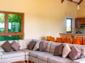 HOP Lago MAR Exclusiva en Playa de Chincha