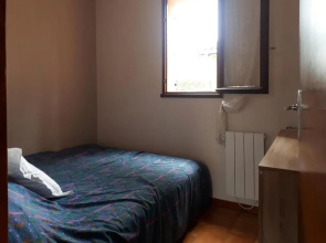 Maisonnette 40m2 pour 4 personnes