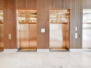 Harmony Medical Suites China Town