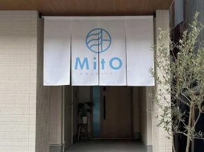 MitO Onomichi