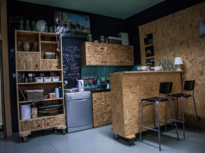 Hostel Samobor