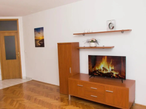 Apartment Banovic